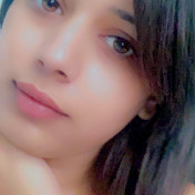 SAMARA AGGARWAL Delhi escort