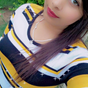 SAMARA AGGARWAL Delhi escort