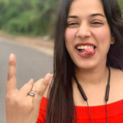 SAMARA AGGARWAL Delhi escort