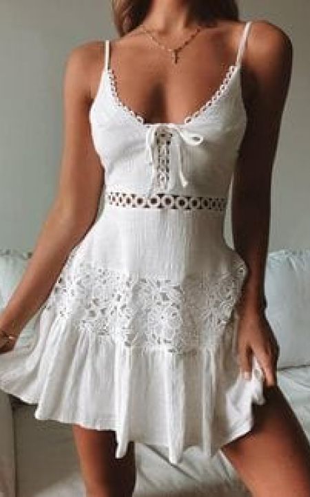 Shweta Chopra Mumbai escort
