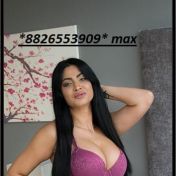Delhi luxury call girls   8826553909 Delhi escort