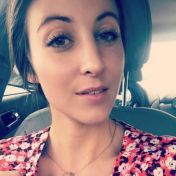 Charmaine Munich escort