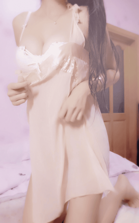 asain girls in chicago Chicago escort