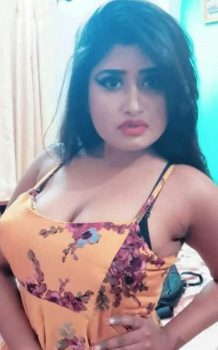 lovellychennaiescorts Karnataka escort