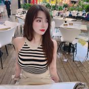 dandan Belgrade escort