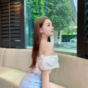 dandan Belgrade escort