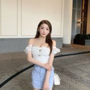 dandan Belgrade escort