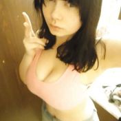 Rosalie Cannes escort