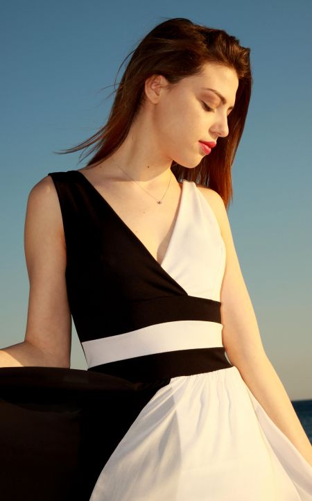 Dhayari Escorts Pune escort