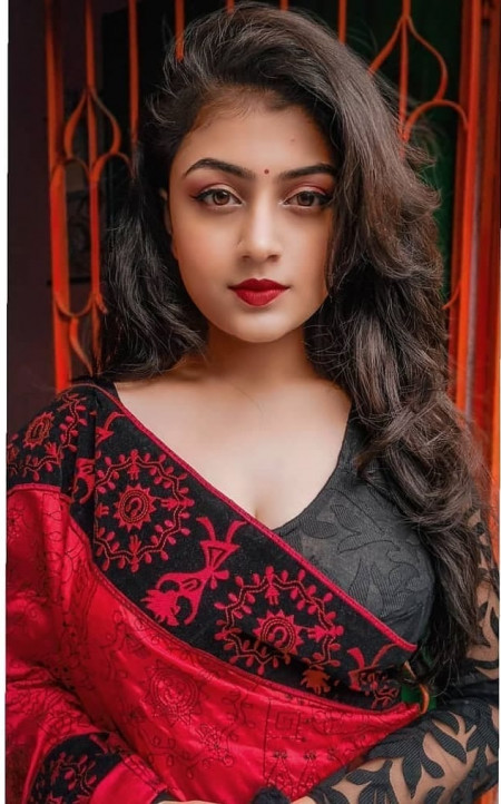 Bed Pari Bangalore Escorts Bangalore escort