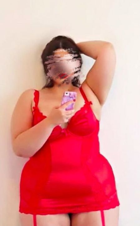 Mistress Marina Kyiv escort