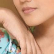 Naughty Horny mistress for you Book through WhatsApp Colombo escort
