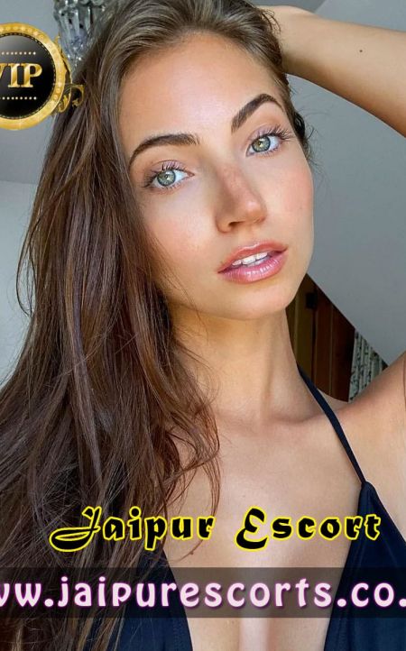 Jannat Sofia Rajasthan escort