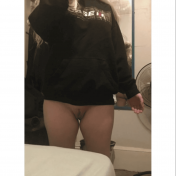 bLu3eYeZ&#128566;&#128538;&#129325; New York / Manhattan escort