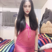 Beena ladyboy massage Abu Dhabi escort