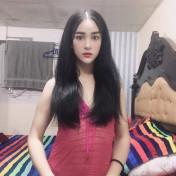 Beena ladyboy massage Abu Dhabi escort