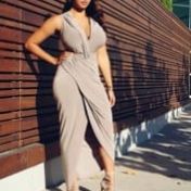 Arpita Goyal Mumbai escort