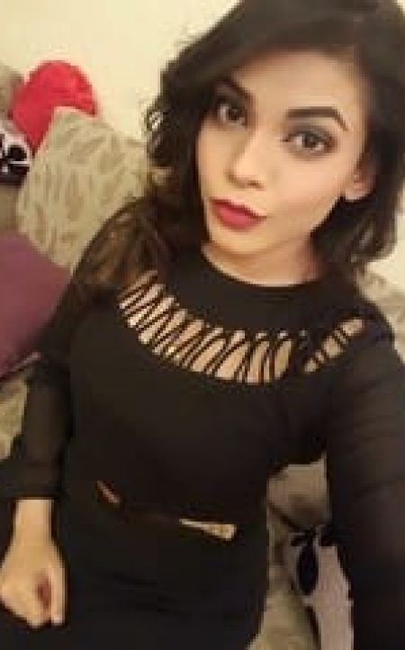 Mumbai Escorts Mumbai escort