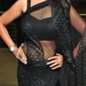 Mumbai Escorts Mumbai escort