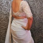 Mumbai Escorts Mumbai escort