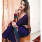 Pooja Goyal Mumbai escort