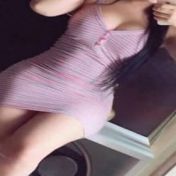 Arpita Goyal Mumbai escort