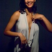 Samira Mumbai escort