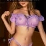 karisama Mumbai escort