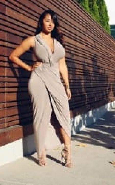 Diviya Mumbai escort