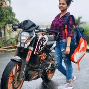 Diviya Mumbai escort