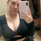 Larissa Bern escort