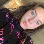 Larissa Bern escort