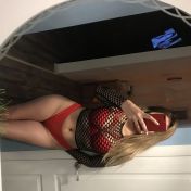 Sara Colombo escort
