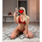 Raissa Vila moura escort