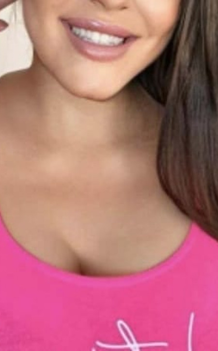 Cynthia &ndash; I'm available for incall and outcall service Colombo escort