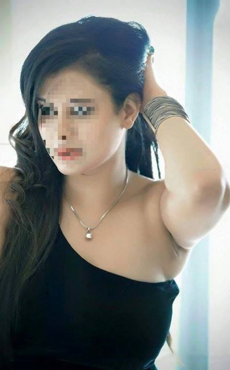 bookbangalore Karnataka escort