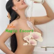 Valerie Cologne escort