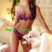 Briella Cologne escort
