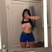 Penelope Wien escort