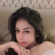 Veronica Jakarta Raya escort