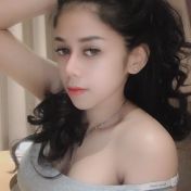 Veronica Jakarta Raya escort