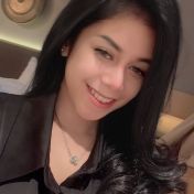 Veronica Jakarta Raya escort