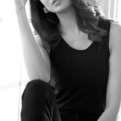 Anvi/Escorts Services in Dubai Dubai escort