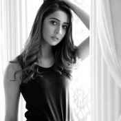 Anvi/Escorts Services in Dubai Dubai escort