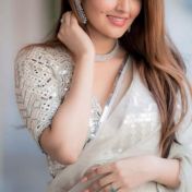 HEMAKSHI AGARWAL Hyderabad escort