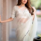 HEMAKSHI AGARWAL Hyderabad escort