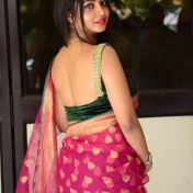 Amrita Malaysia escort