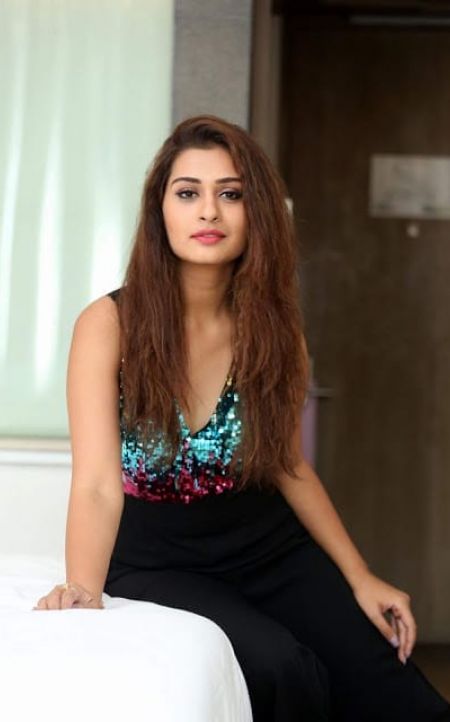 Arunima/+60 102613606 Malaysia escort