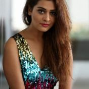 Arunima/+60 102613606 Malaysia escort