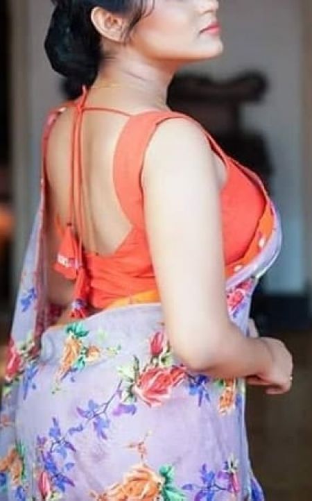 MEHAR MALVIYA Bangalore escort